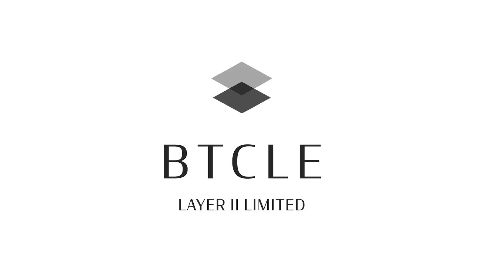 BTCLE重塑金融未来：比特币第二层限量版如何连接现实资产与区块链