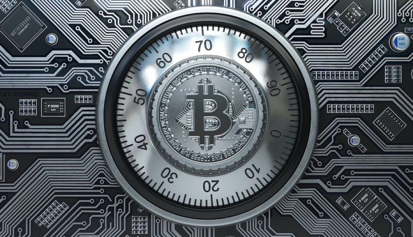 Pump.fun多链布局信号解析：跨链扩展进展与验证要点