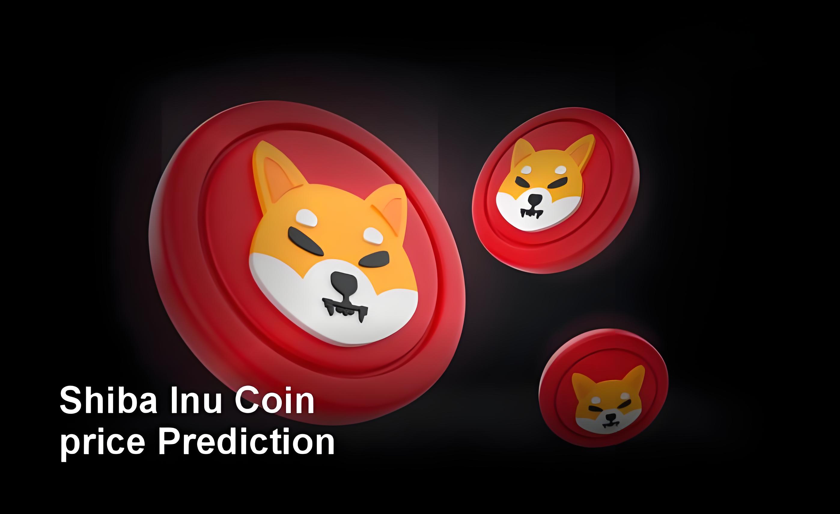 佩佩托：下一个模因币机会窗口正在开启