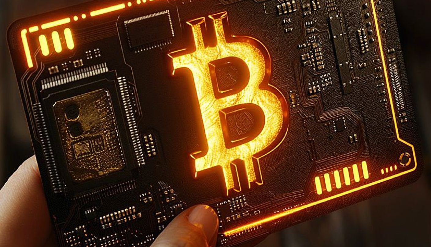 比特币中期整理阶段链上信号揭示投资者信心考验