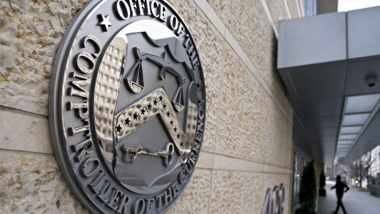 富国银行申请WFUSD商标 涉及加密交易与区块链服务