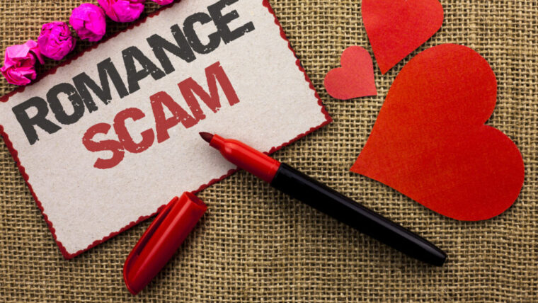 Fantasy.top天使投资争议引发社区关注