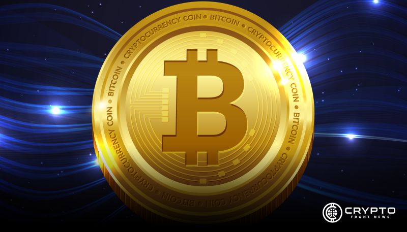 比特币迈向百万美元：价值存储市场的潜在突破