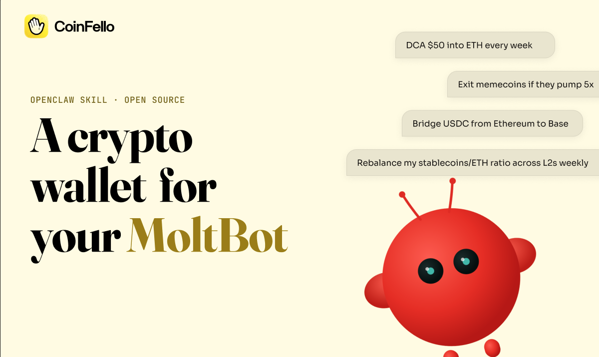 OpenClaw开源框架重塑AI代理链上安全交互模式