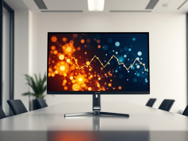 Backpack代币生成事件本月上线 CEO直播确认关键节点