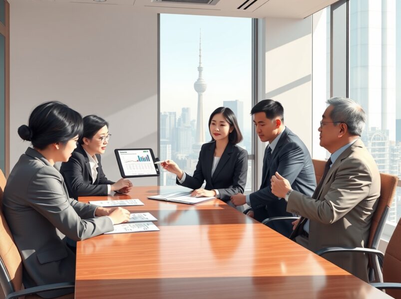 韩国紧急征询证券业意见完善稳定币监管框架