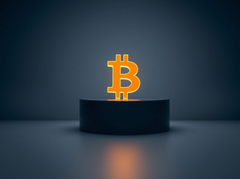 比特币价格突破70000美元关键关口 市场信心持续增强