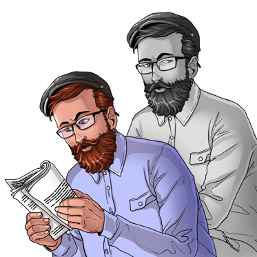 比特币量子安全风险全解析：短时暴露与长期威胁并存