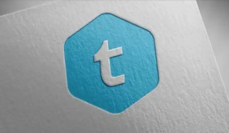 Telcoin融合电信与区块链：重塑全球支付新生态