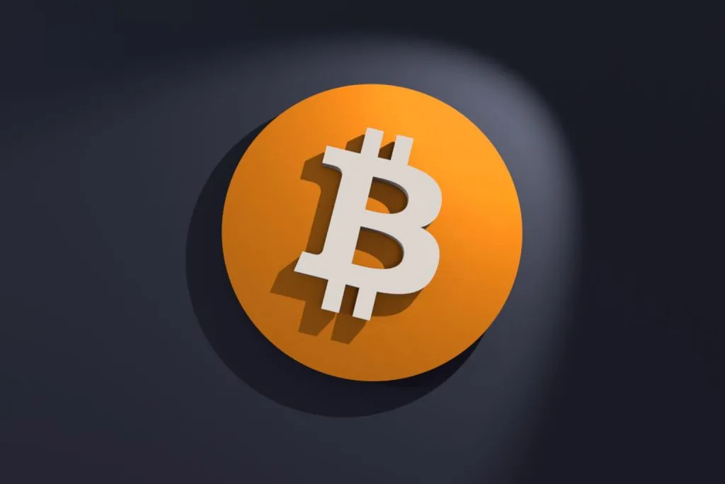 比特币价格走势显现宏观资产特征