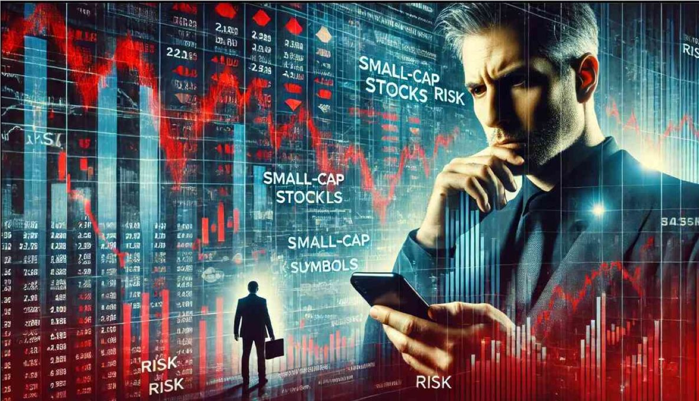 贝莱德推出带质押收益的以太坊ETF，吸引资金流入但投资者普遍浮亏