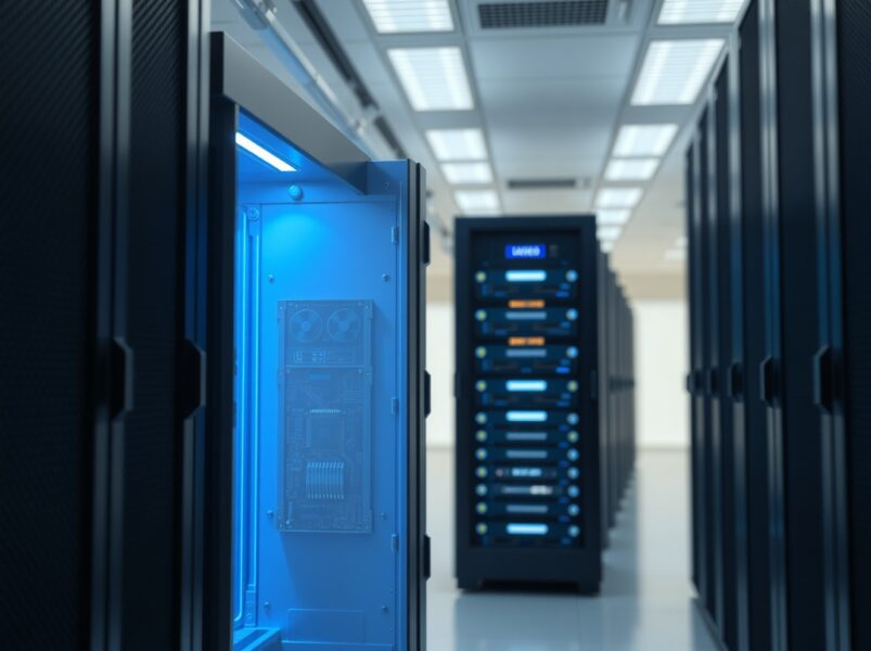 LDO代币2030年价格走势前瞻：核心驱动因素与情景分析