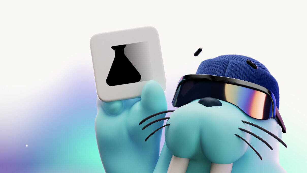 区块链驱动广告产业透明化变革