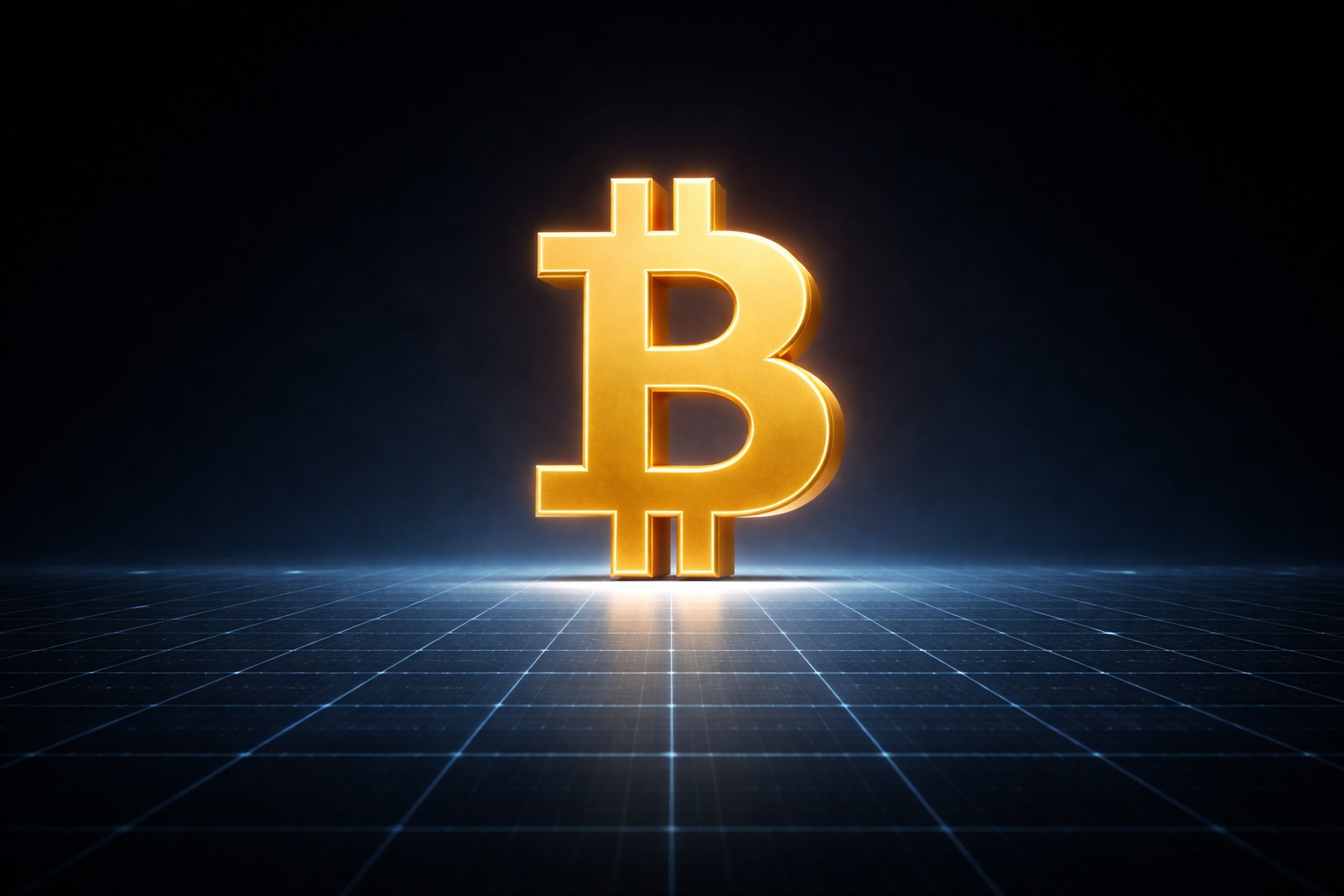 量子计算威胁尚未显现 比特币加密架构仍具韧性