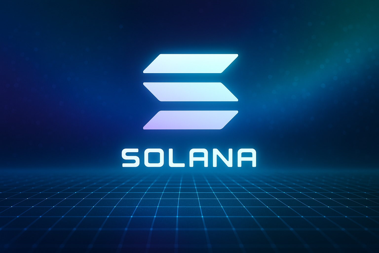 VeryAI获千万美元融资 将基于Solana构建掌纹身份验证系统