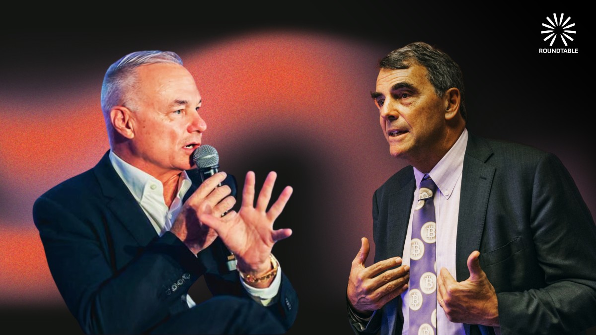 比特币价格波动与企业支付信任的深层博弈