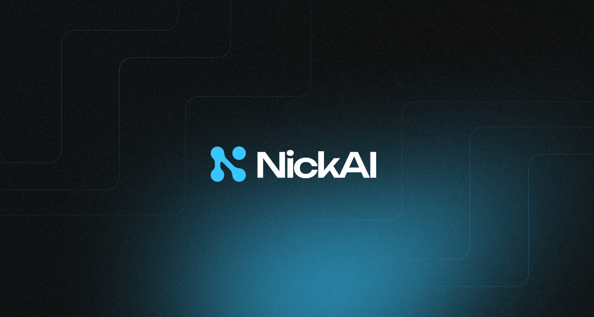 NickAI推出自主金融智能体操作系统，开启自动化交易新纪元