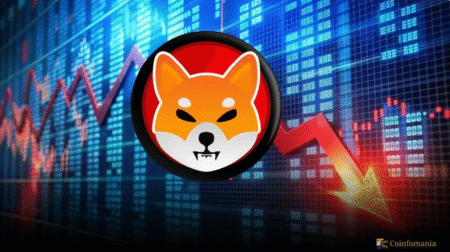 Vitalik Buterin 退出未来生命研究所合作 呼吁警惕人工智能政治化风险