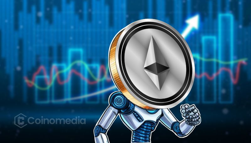 以太坊作为全球公共公告板的深远意义