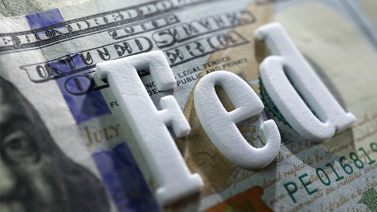 Kraken获美联储批准开设有限权限主账户 创行业历史