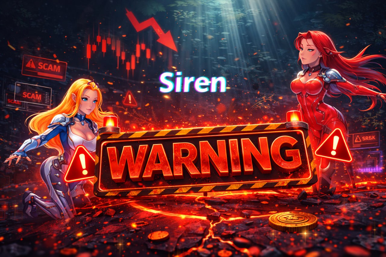 AI与区块链融合加速：BNB Chain成创新试验场