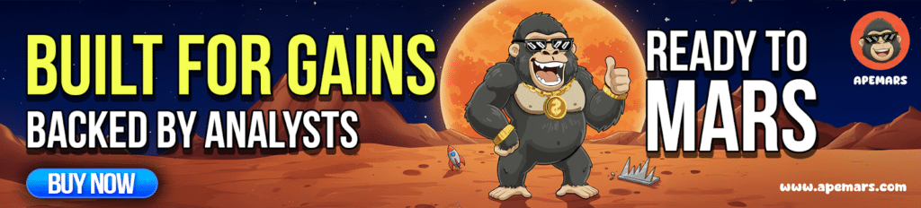 2026年最佳迷因币预售项目引爆市场热潮