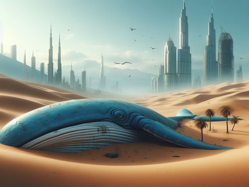 以太坊异常交易致巨额资产损失引发市场关注