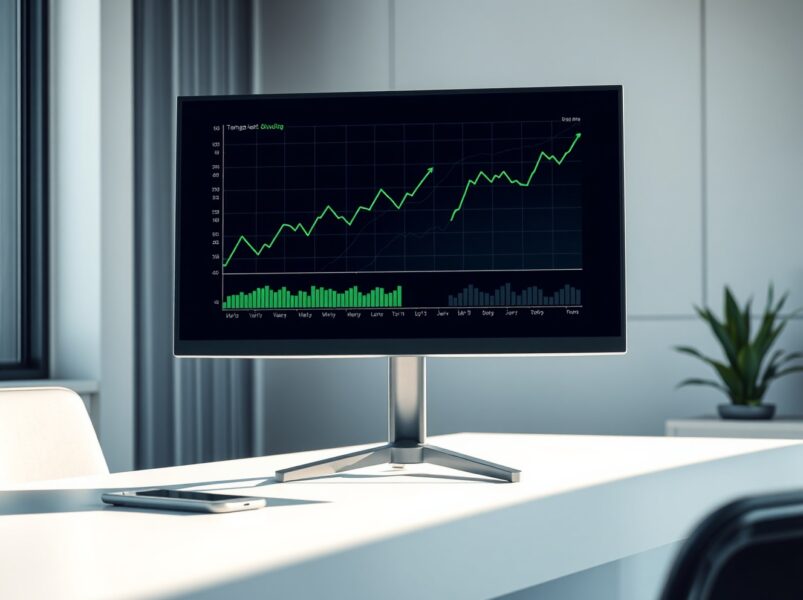 Aster DEX推零费用活动吸引高交易量用户