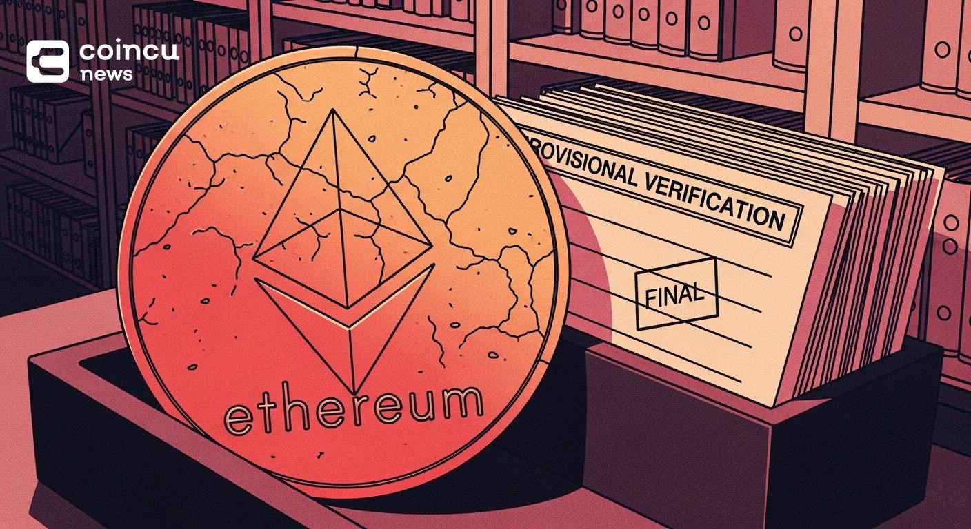 维塔利克·布特林未提出声控静默警报？加密钱包安全真相解析