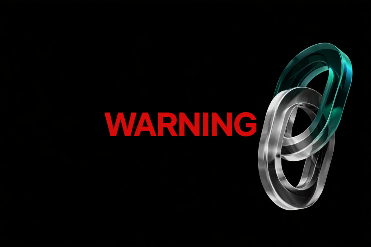 加密货币交易平台生态演进与通证价值融合