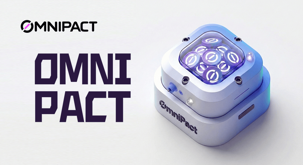 AI员工时代信任基础设施的崛起