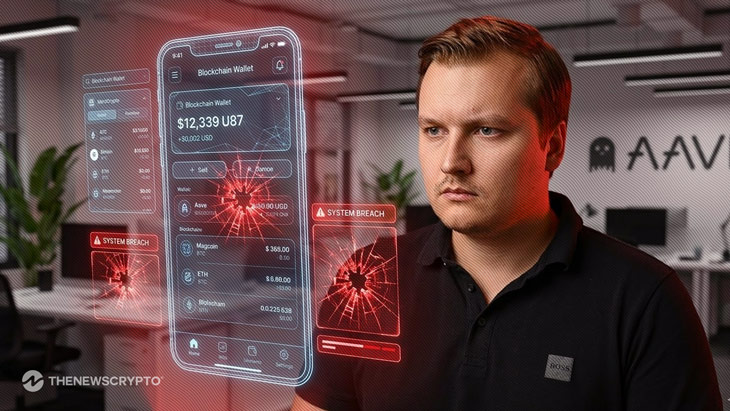 CoW协议大额交易滑点致5000万美元损失