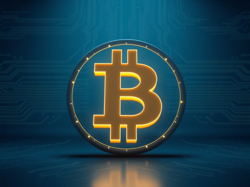 比特币巨鲸地址突破2万大关：链上积累态势揭示长期持有趋势