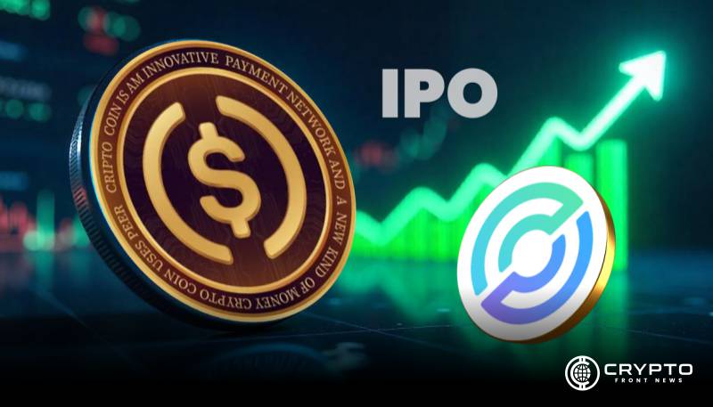 AI智能体自主竞赛：黑客松中的协作与规则挑战