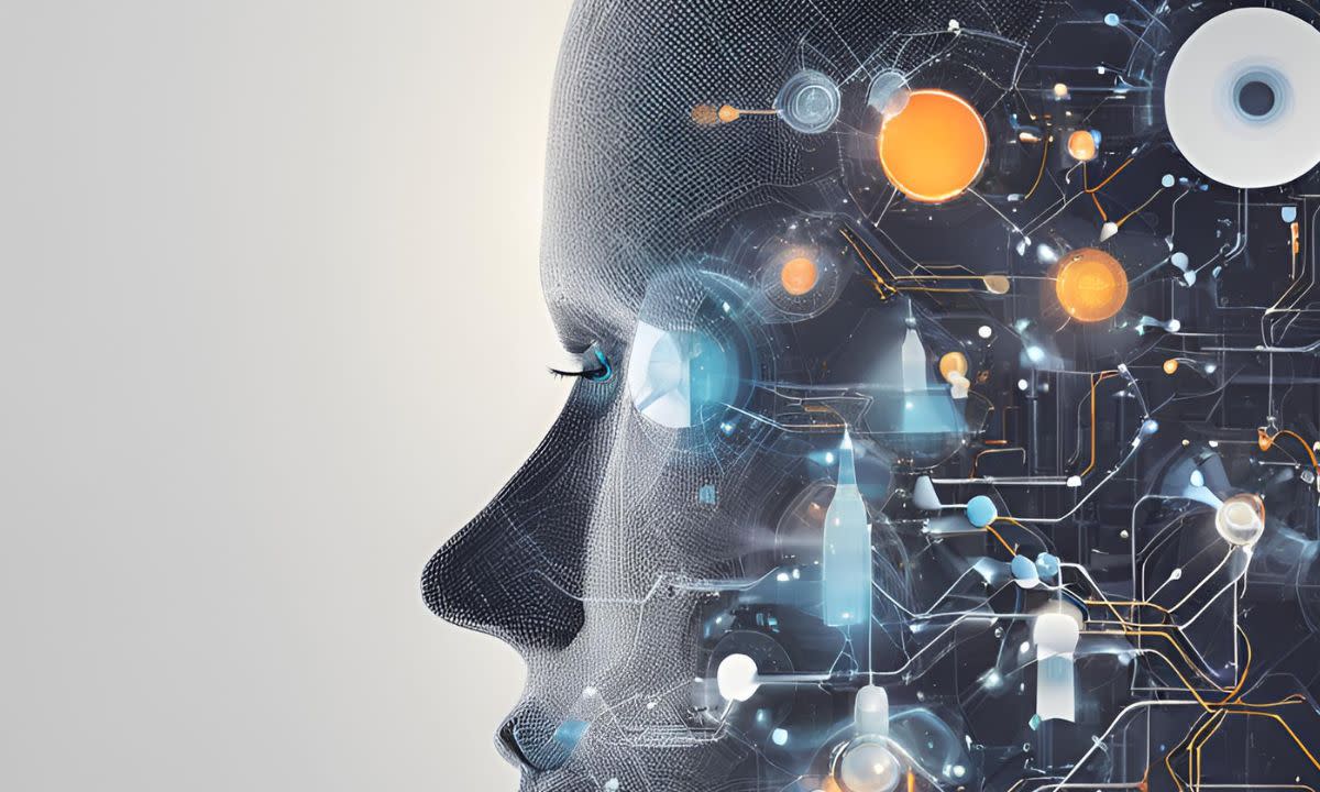 Shelby项目开启Web3热存储新范式