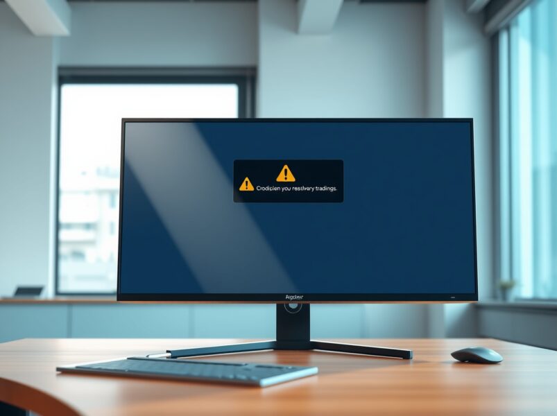 币安下架COS与DEGO代币：关键支持终止时间点解析