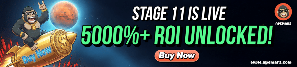 机构与早期项目共塑加密新生态