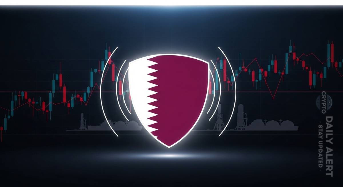 地缘冲突加剧比特币价格走势波动