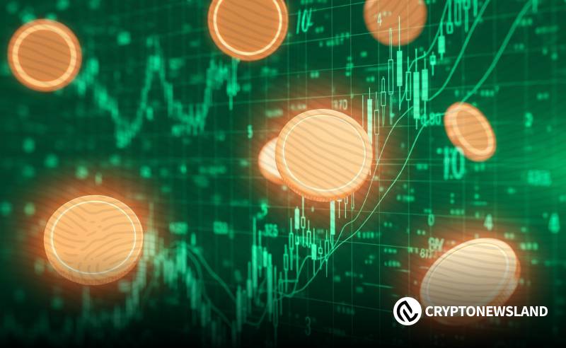 加密市场进入关键演进期：多链生态持续拓展