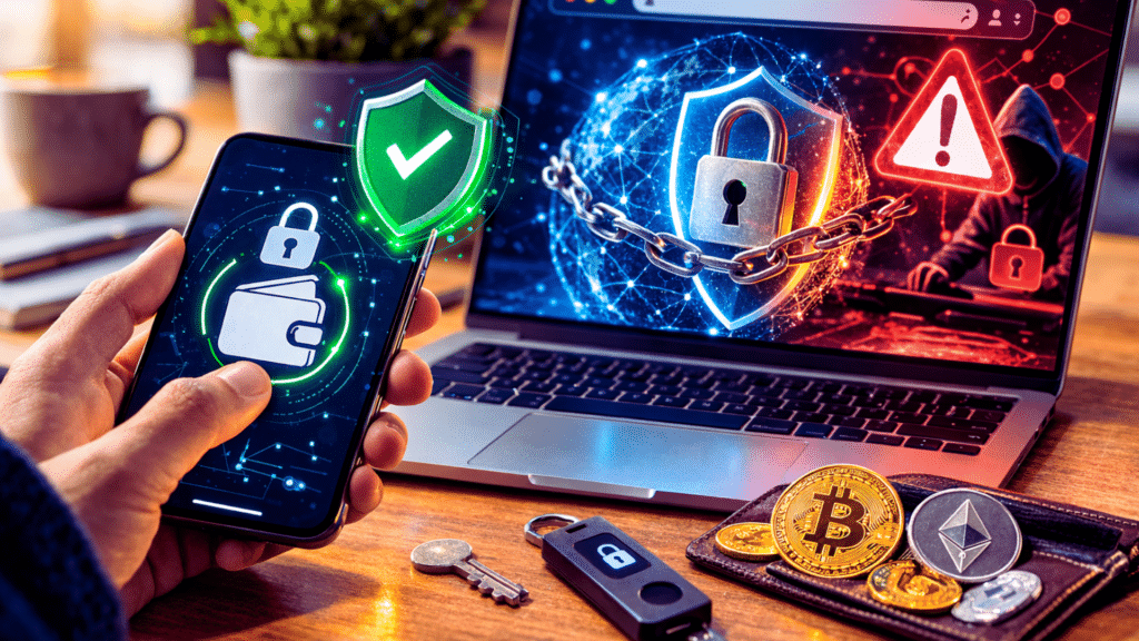 BONK.fun遭攻击暴露前端安全短板