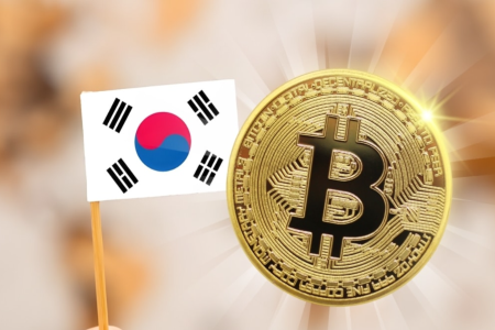 为何主流交易所新币上线后买入必亏？2025年韩国市场数据揭示真相