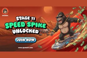 比特币稳守七万关口 瑞波币震荡中蓄势待发