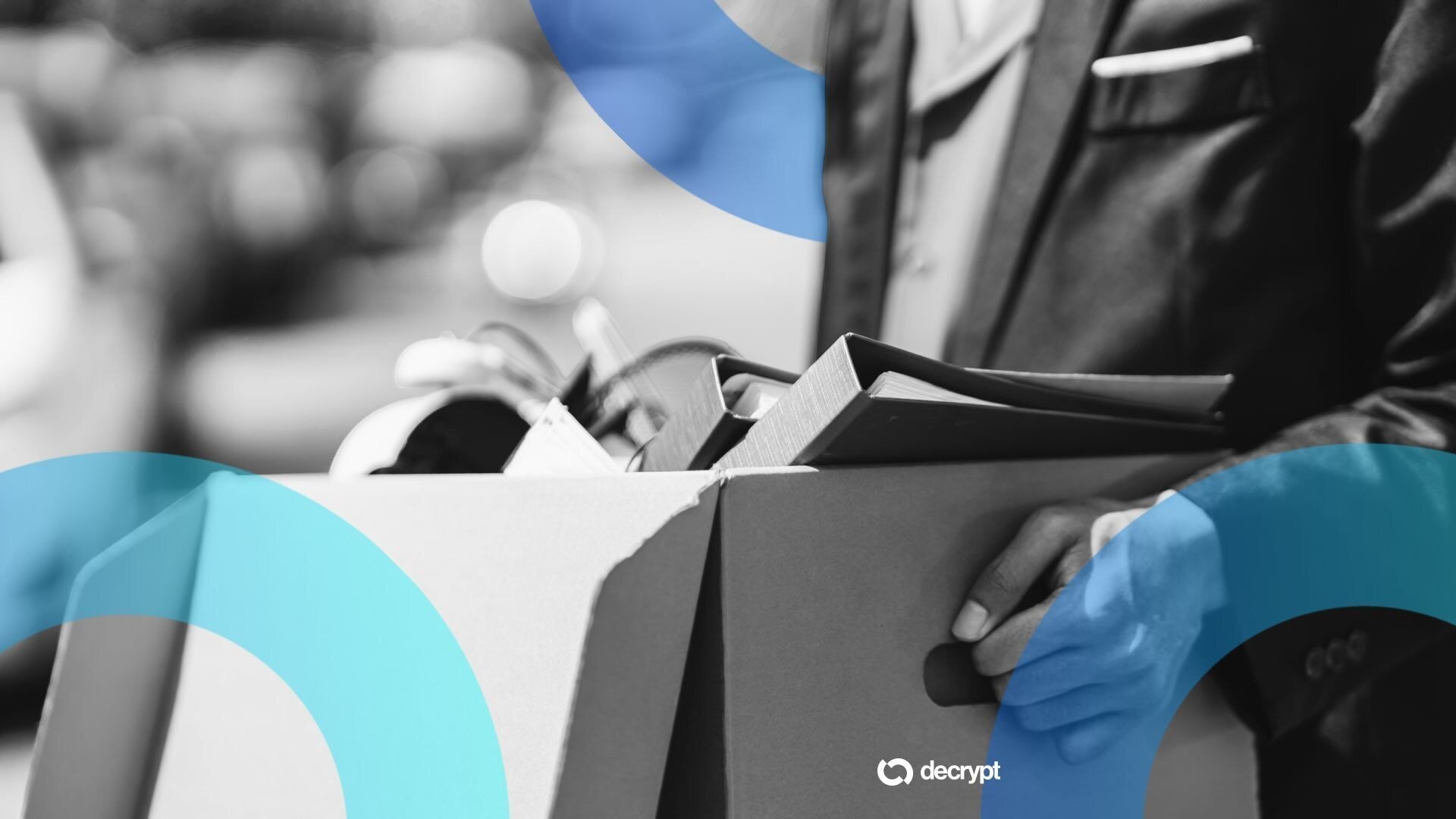 Story Protocol团队调整聚焦AI知识产权基础设施