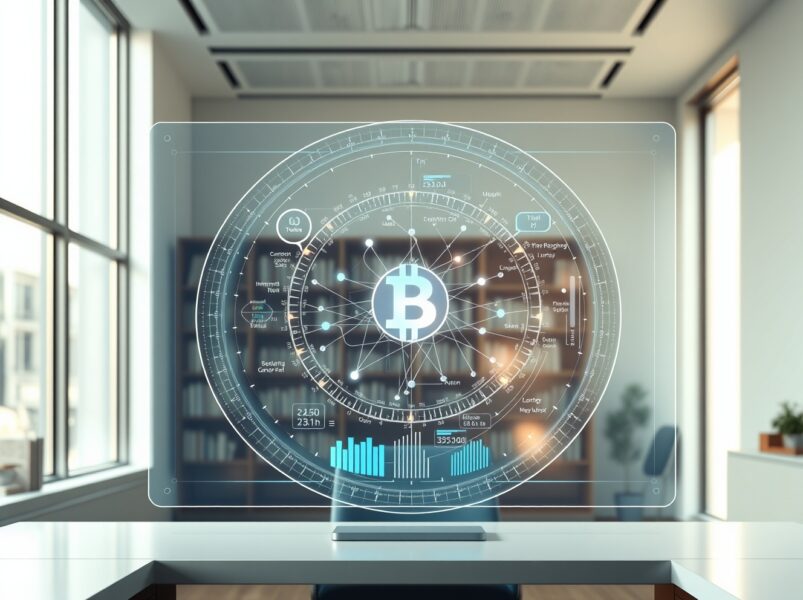 趋势研究公司大额USDC存入币安引市场关注