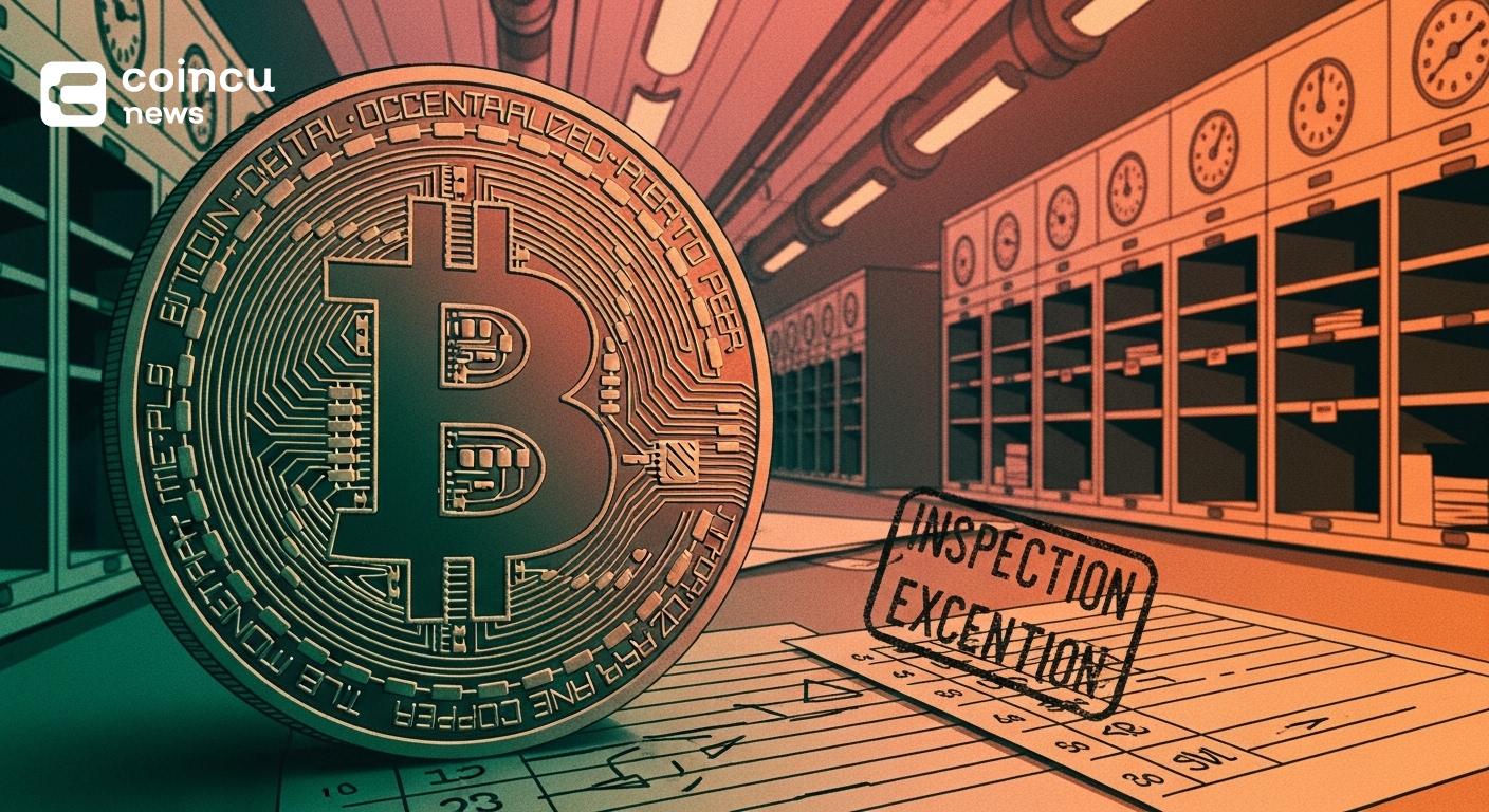 比特币反弹条件渐显 但趋势确认仍需关键信号