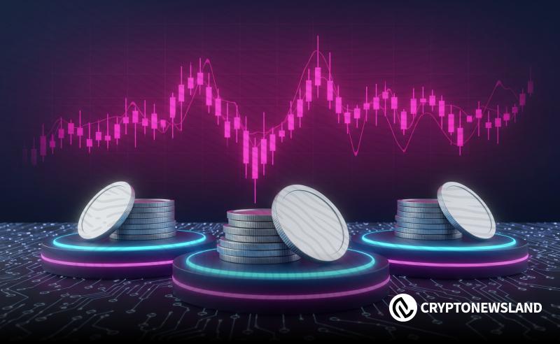 2026年山寨币市场波动：高风险与先发优势的博弈