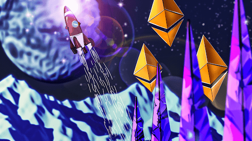 Mutuum Finance崛起：2026年实用型项目新标杆