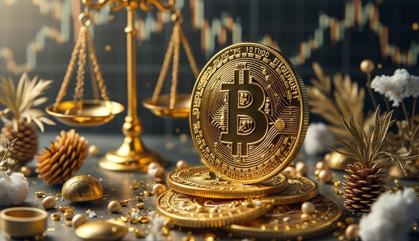 XRP链上交易量翻倍背后：网络活跃与价格承压并存