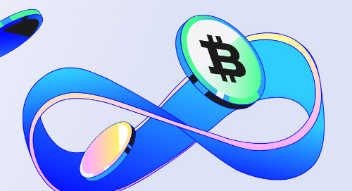 Trust Wallet CEO专访：加密钱包的终极形态是AI驱动的意图响应层