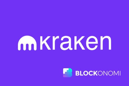 KRAK Acquisition瞄准加密领域中小型公司推进上市进程